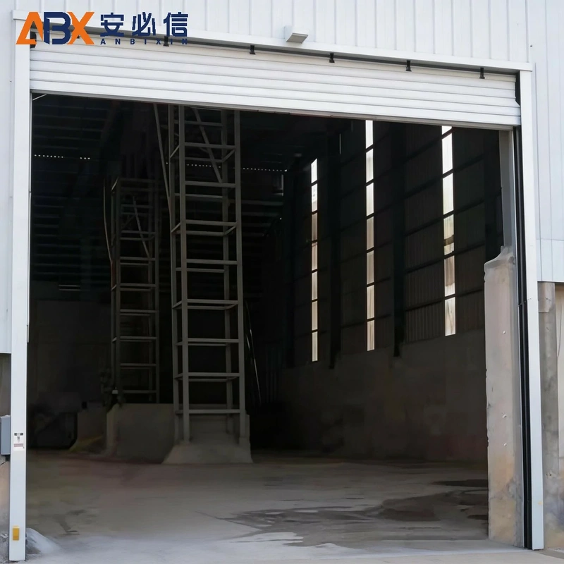 自贡背带门